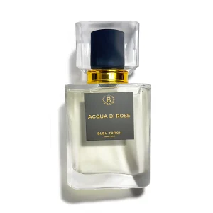 Acqua Di Rose