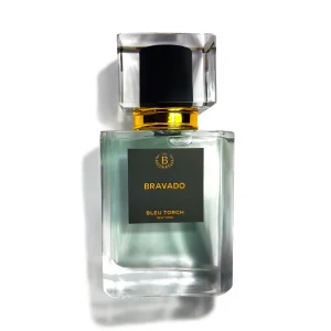 Bravado