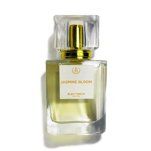 Jasmine Bloom