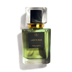 Lady’s Man