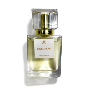 Love Affair