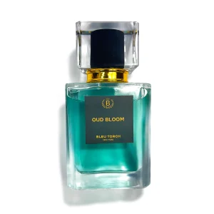 Oud Bloom