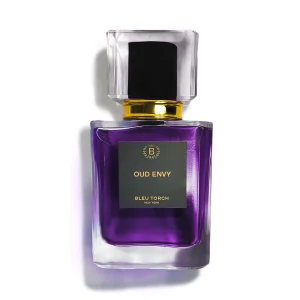 Oud Envy