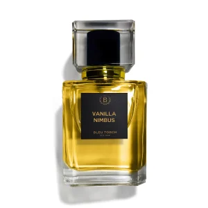 Vanilla Nimbus