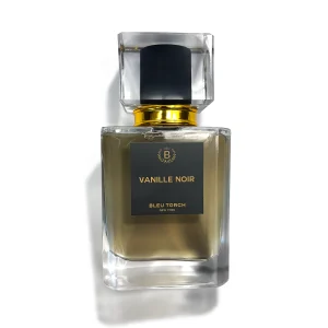 Vanille Noir