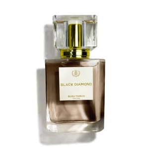 Black Diamond