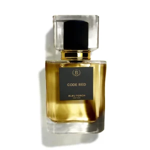 Code Red