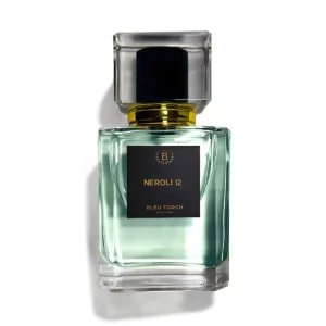 Neroli 12