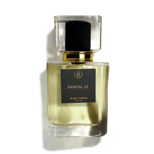 Santal 33