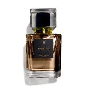 White Oud